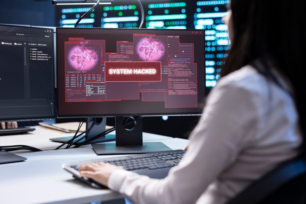What Happened with Hugging Face and OpenAI? The Arithmetic of the Incident