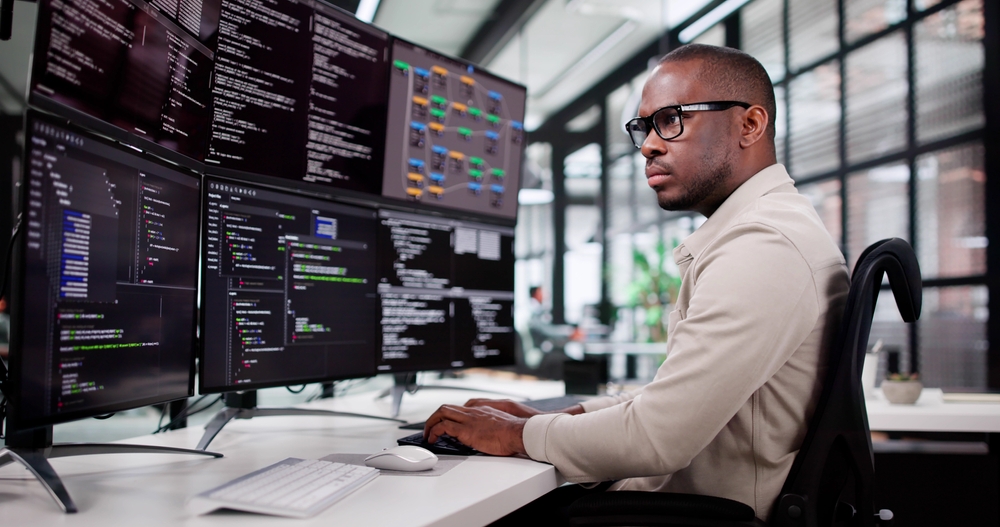 Case Study: Securing AI Agents Across Clouds