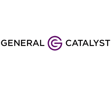 GeneralCatalyst