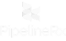 PipelineRX Thumb