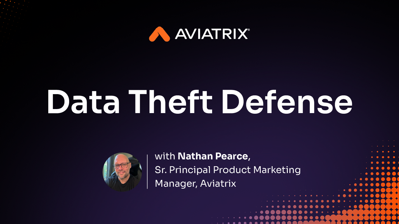 Data-Theft-Defense