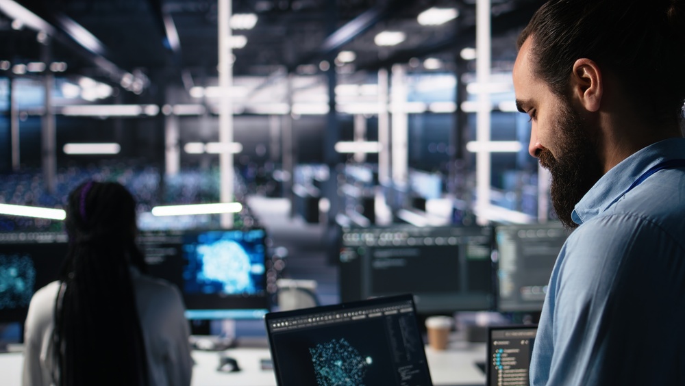 TeamPCP Poisoned a Security Tool to Hijack LiteLLM: 95 Million Monthly Downloads at Risk