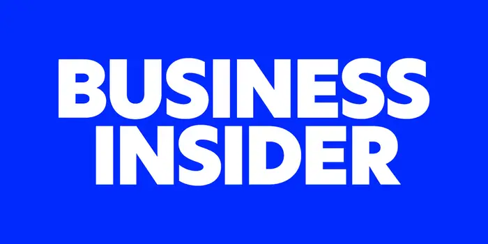 Business-Insider-Logo