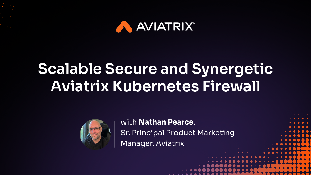 Scalable-Secure-Synergetic-Kubernetes-Firewall