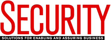 Security-Magazine-Logo