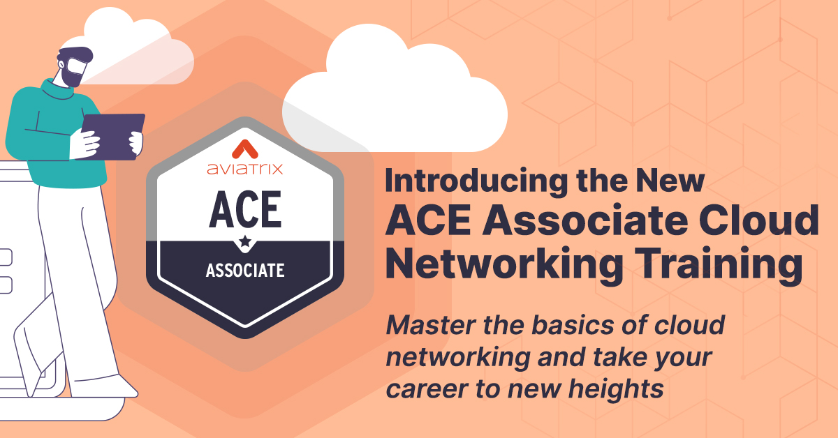 New-Associate-02-Master-Basic-Take-Career