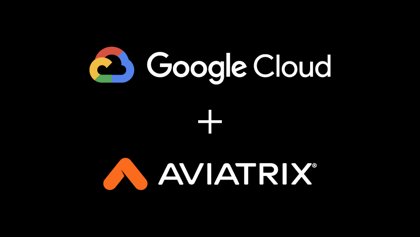 AI-Driven Cloud