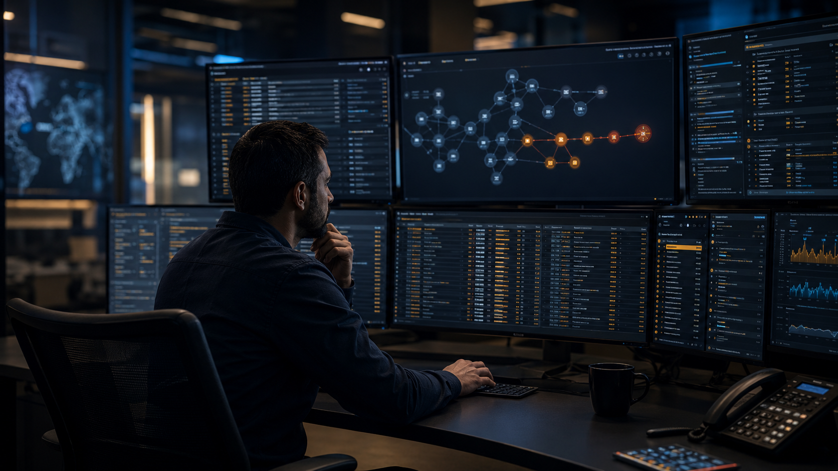 ai-insider
