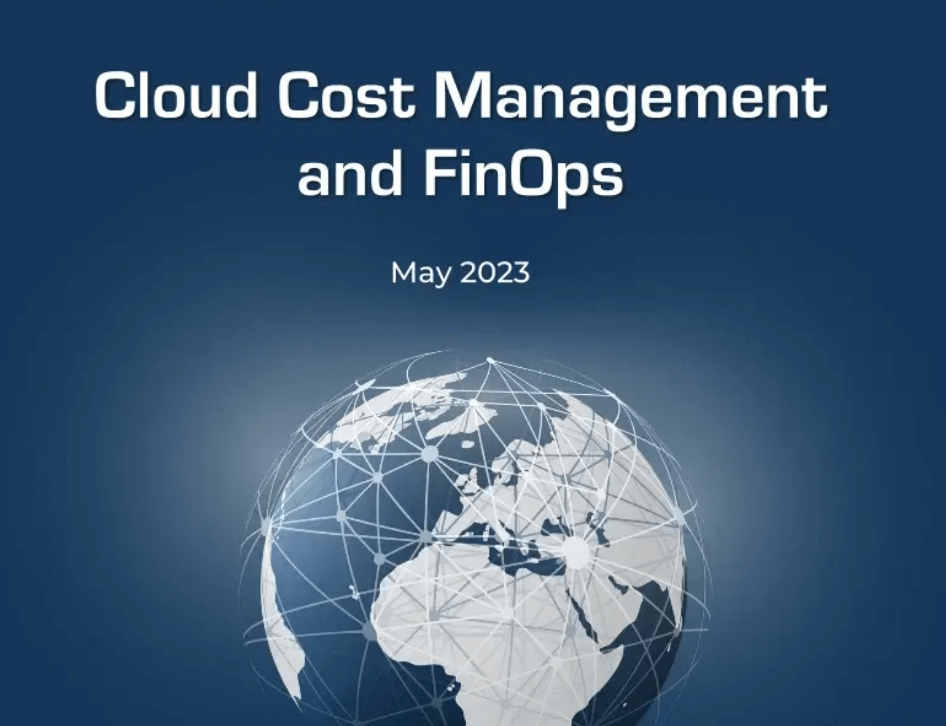 cloud-cost-management