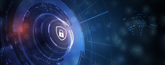 From Latency to Policy card image