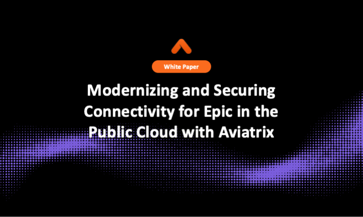 epic-white-paper-image