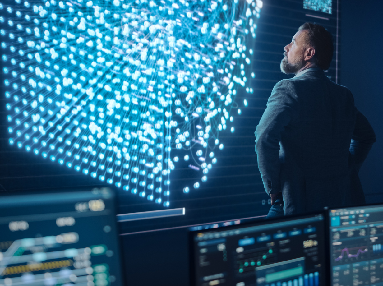 Aviatrix-applies-zero-trust