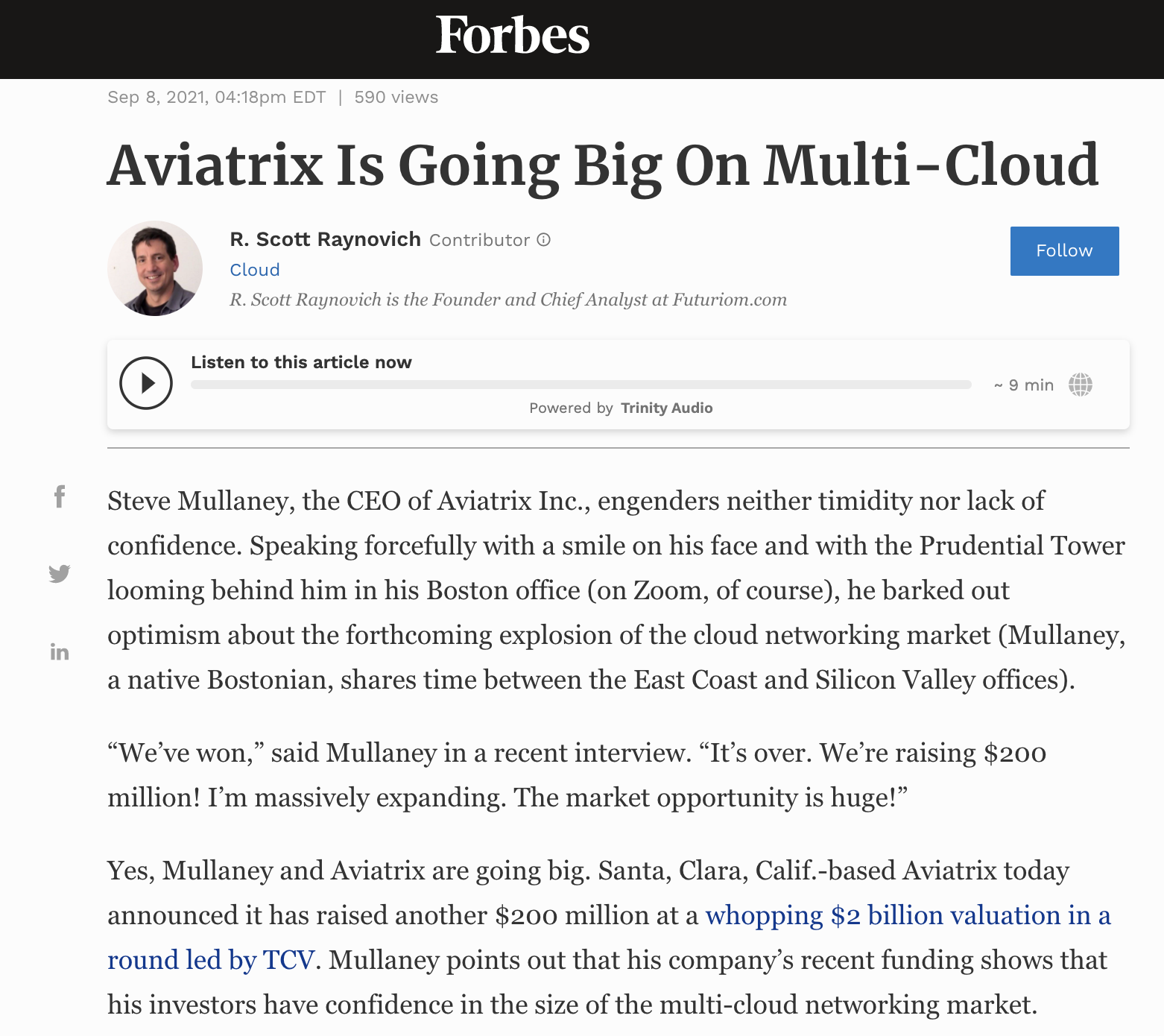 ForbesArticelImage