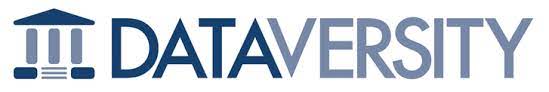 DataVersity-1