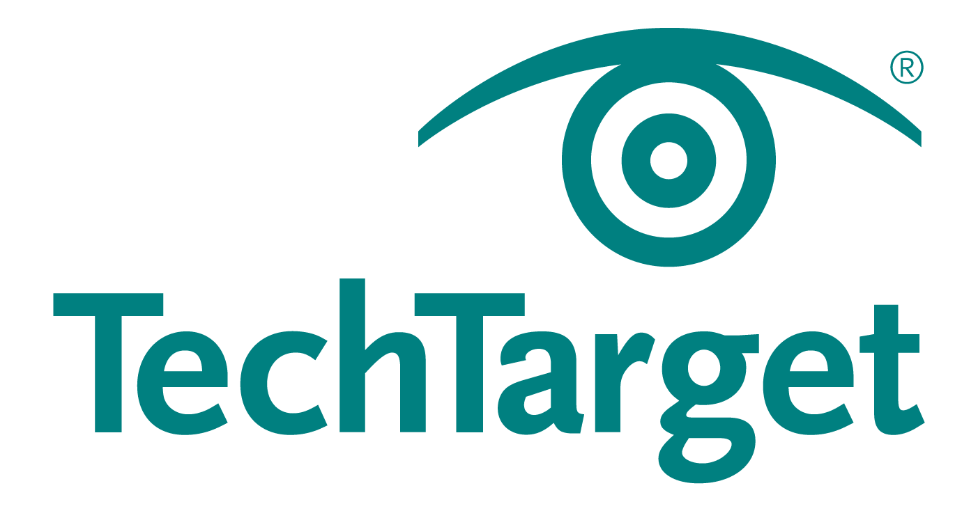 techtarget_logo