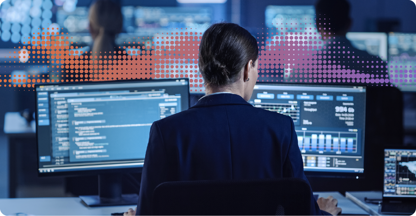 Validate Zero Trust Progress