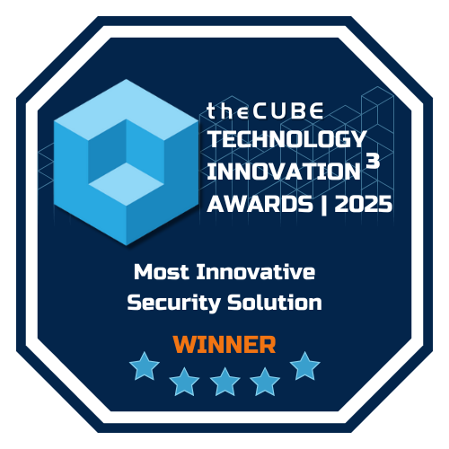 Innovative-Security-Solution_Winner