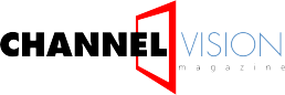 CV Logo