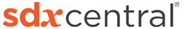 sdxcentral-e1646082726677
