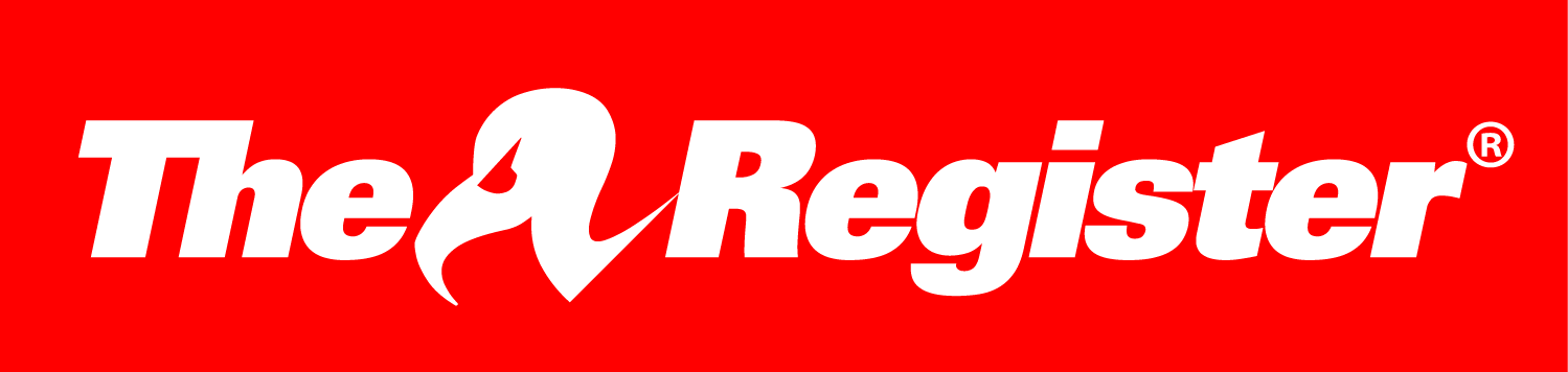TheRegister-Reg-logo-RED
