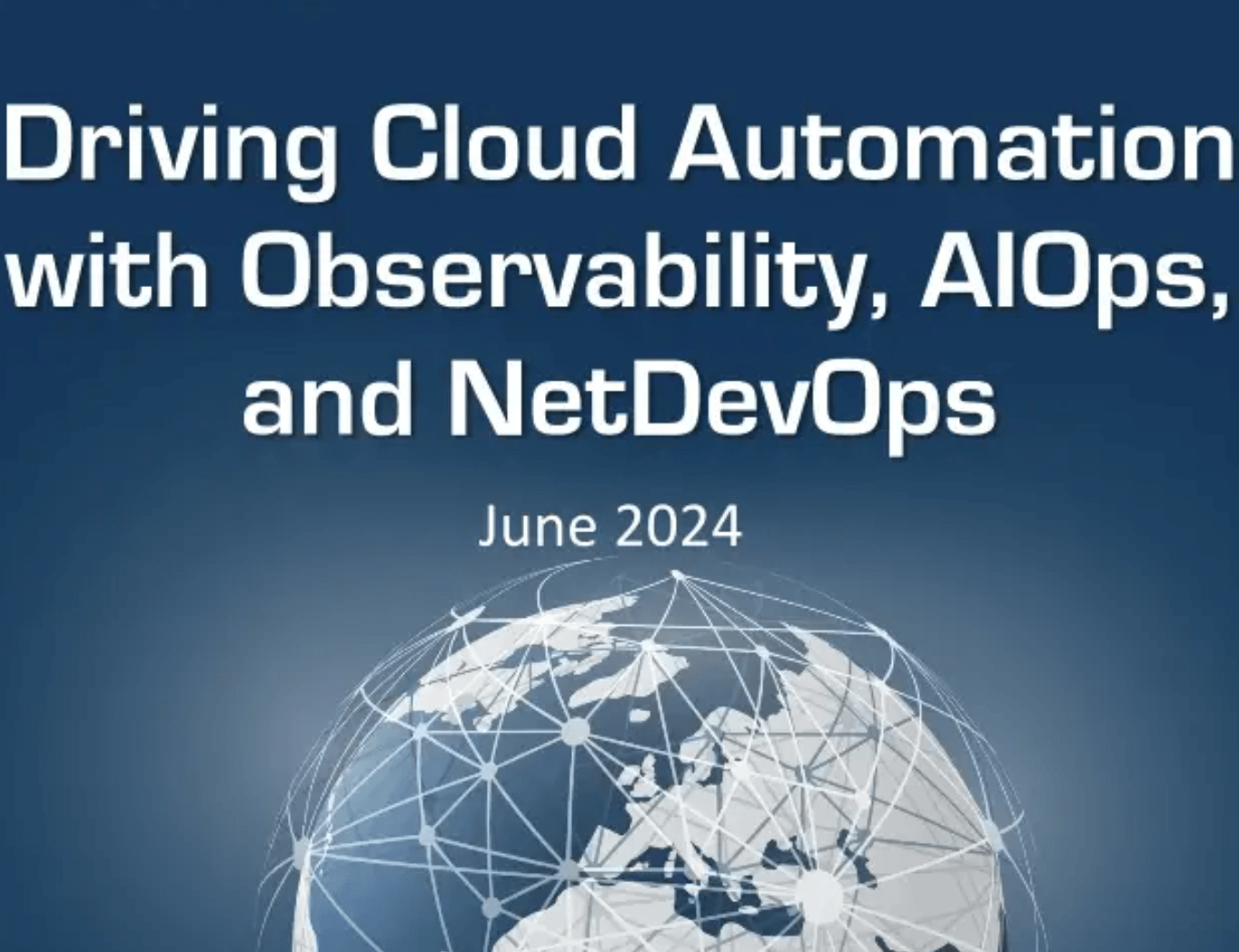 futrurion-driving-cloud-optimization