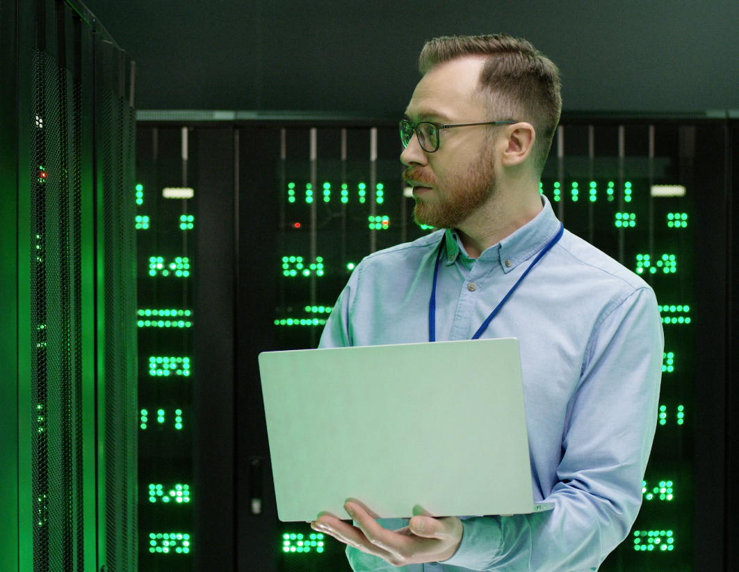 Platform-Zero-Trust-Networking