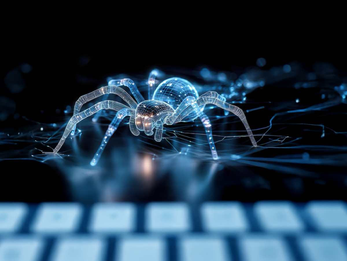 Salt-Typhoons-GhostSPIDER-Malware-Exposes-Critical-Network-Vulnerabilities
