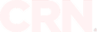 crn image