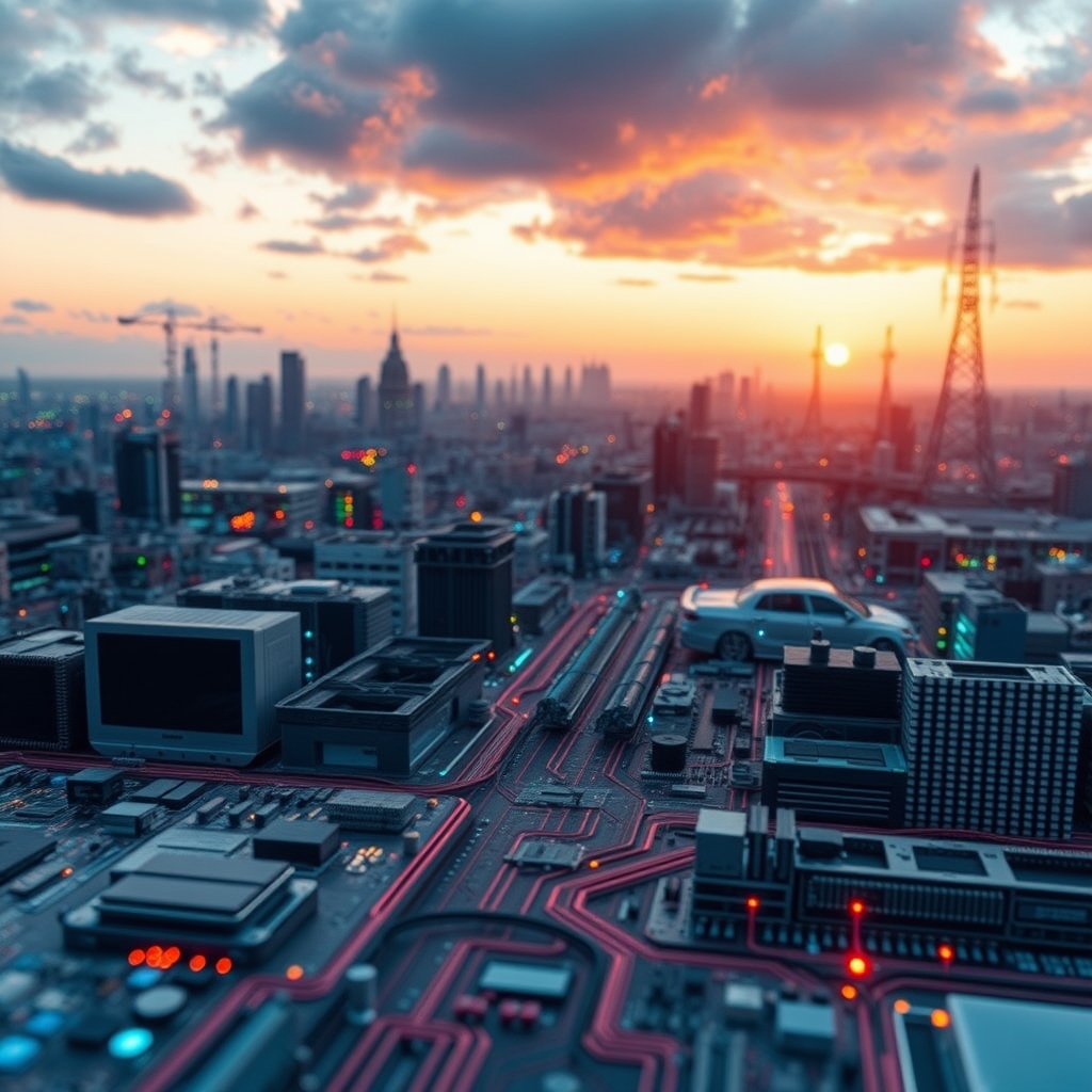 The AI Relay in Your Dev Pipeline: How a Shadow Service Hijacked Codex and Claude Code at a Dozen Enterprises