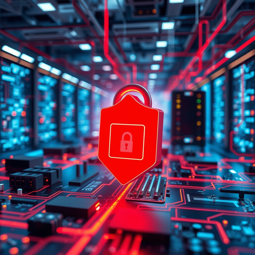 26,400 Live Cloud and AI API Keys Found in Public Gitee Repositories — What Enterprises Must Do Now