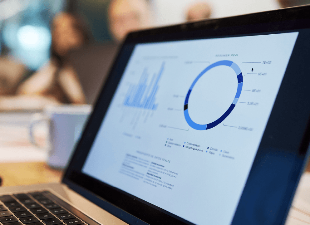 Master Cost Optimization