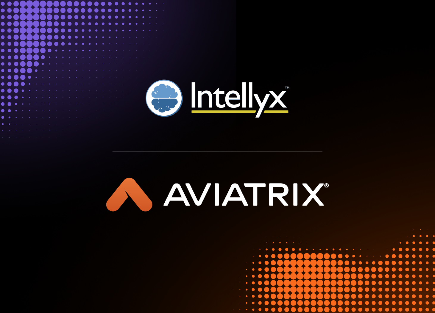 Intellyx Zero Trust Cards