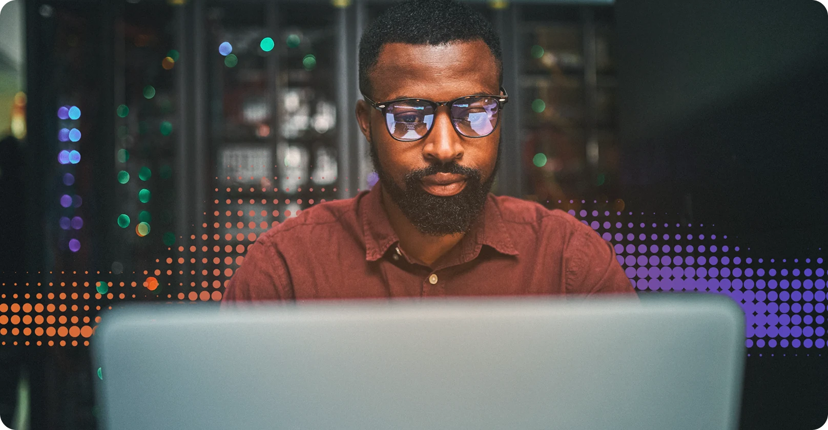 Granular Identity-Based Security