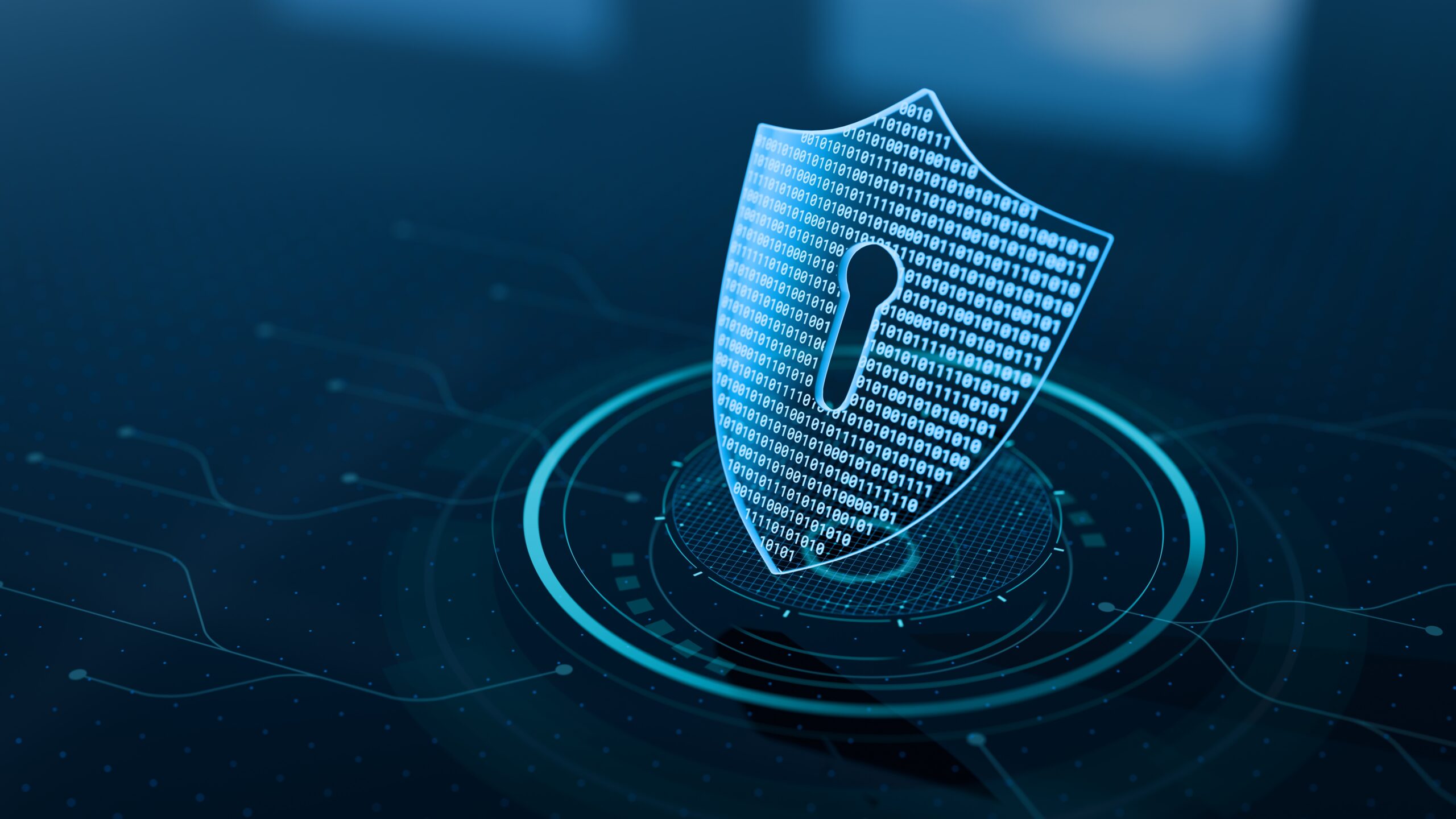 shutterstock_2461670657-scaled