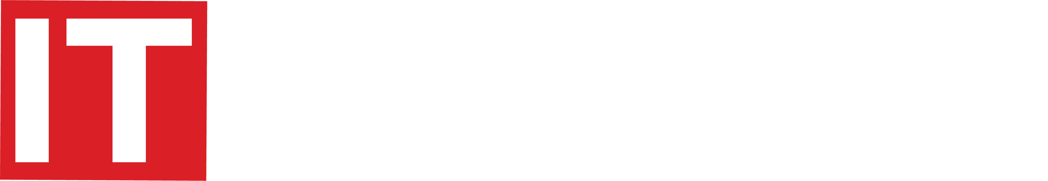 IT Digest