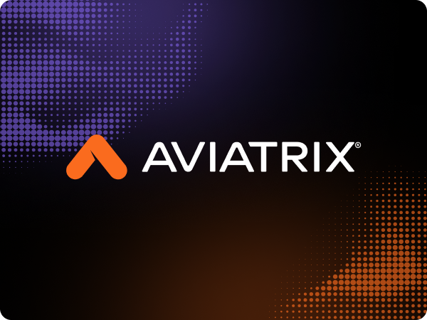 default image detail