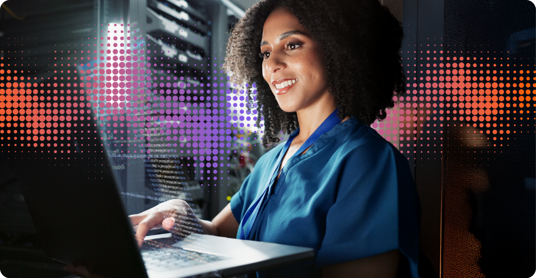 Intelligent Load Balancing