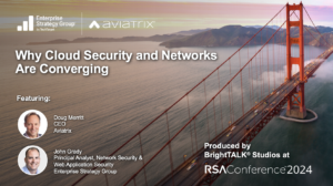 Aviatrix-ESG-RSAC-Talk-Social-Image-300x168