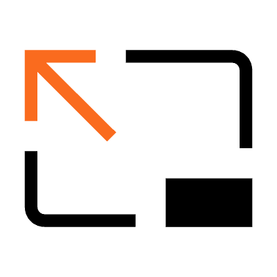 Lateral movement paths