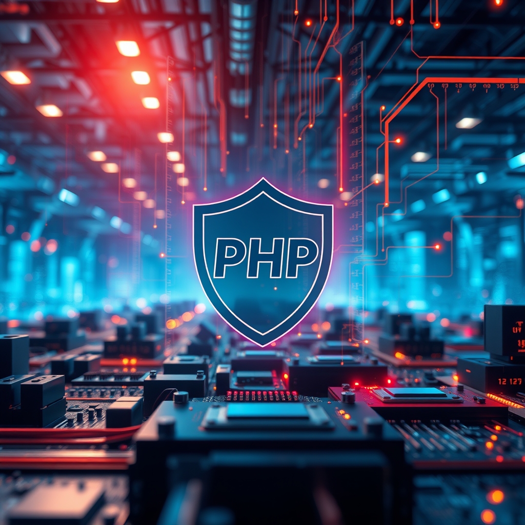 PHP RCE Vulnerability 2024: What Executives Need to Know Before Mass Exploitation Begins