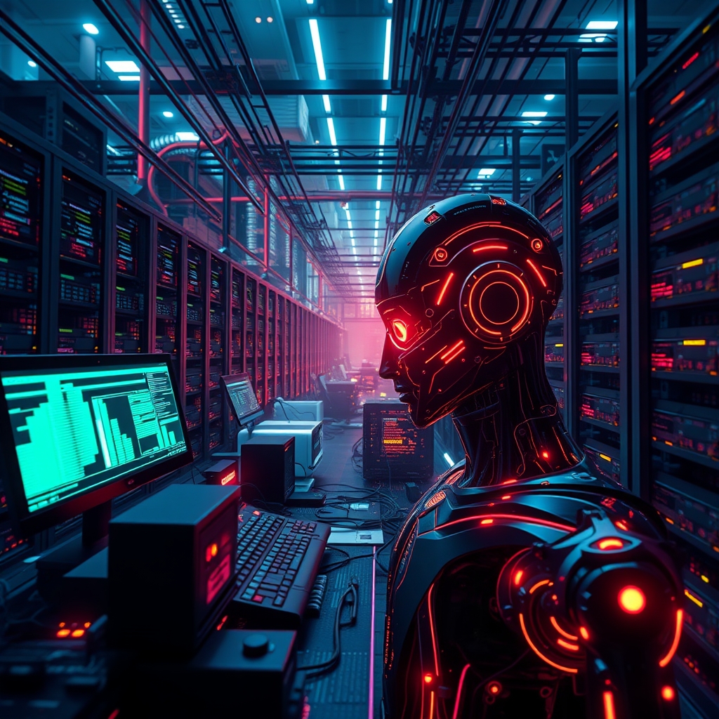 Trojanized AI IDE Extension: How Attackers Backdoored 5,000 Developers Through Cursor's Claude Code Plugin