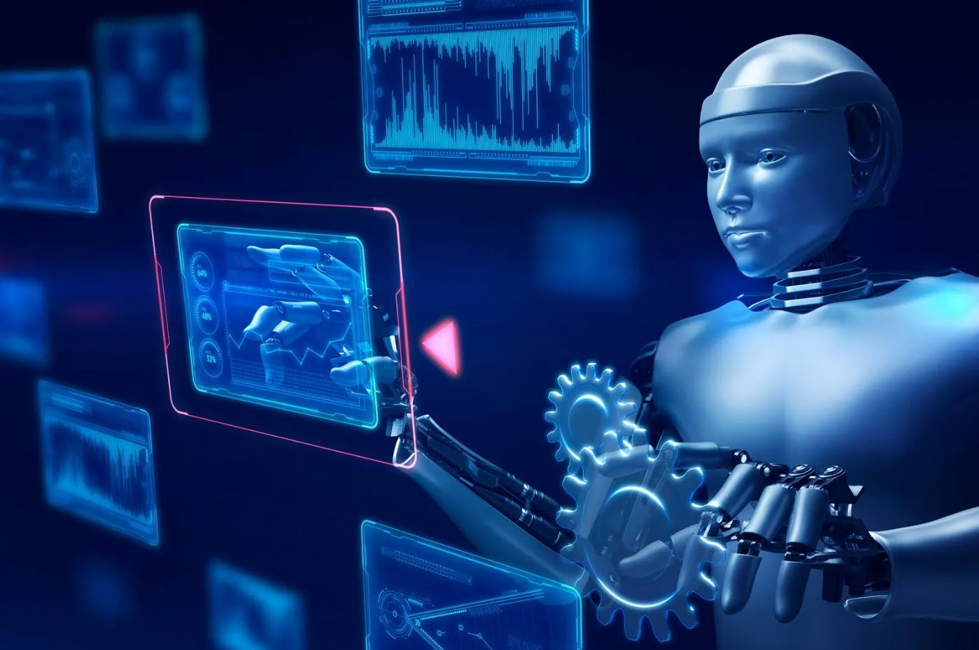 Your AI Agent Is A Brilliant, Eager Intern With Admin Access