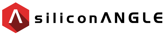 sa-logo