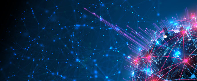 The Adoption, Challenges and Hidden Costs of Cloud Firewalls card image