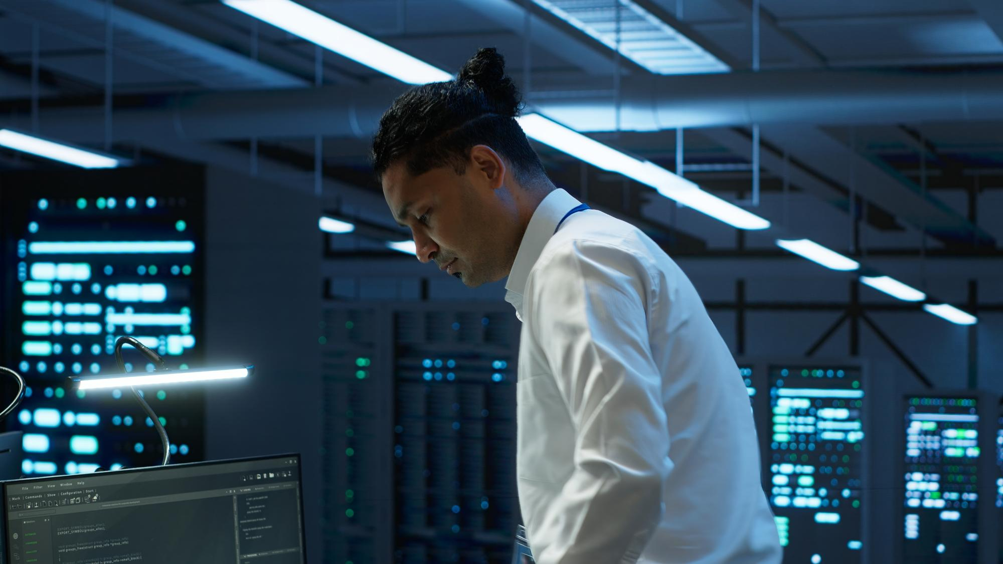 Harmonizing Security and Connectivity: Navigating Aviatrix Integration with AWS Cloud WAN Service Insertion