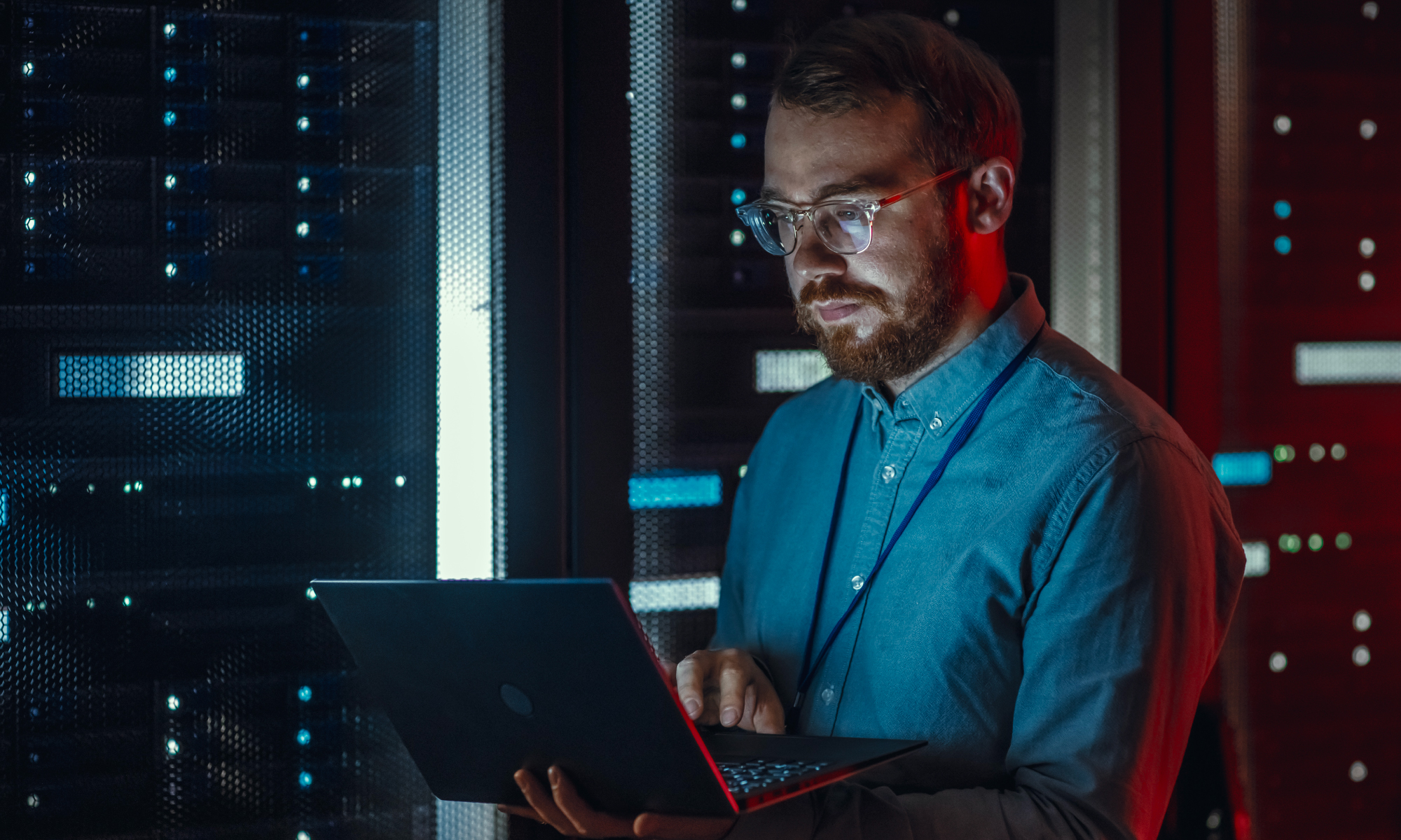 The-Aviatrix-Advantage