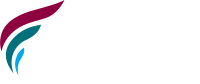 Futurum Group