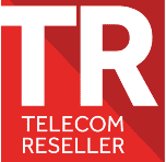 Telecom-Reseller-logo-e1734549066719