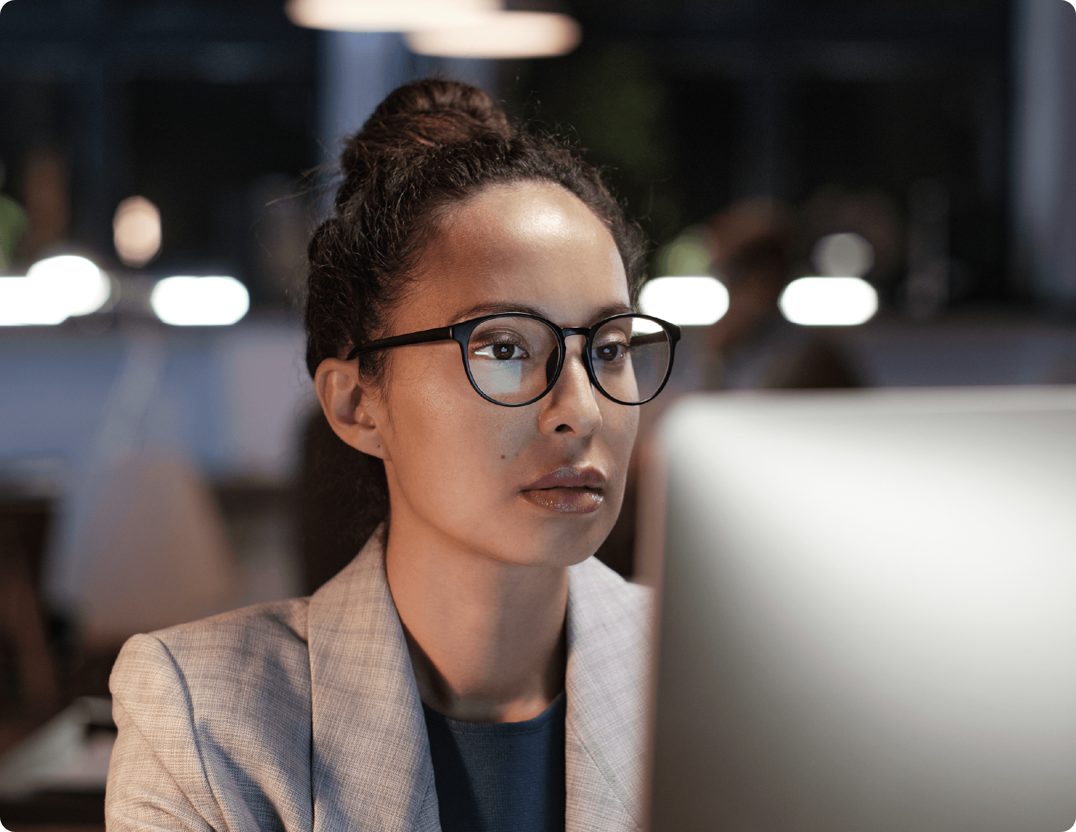 Why Aviatrix for NGFW Environments