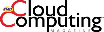 Cloud-Computing-Magazine-TMCnet-Logo